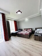 New batumi