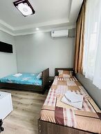 New batumi