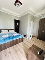 New batumi