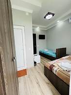 New batumi