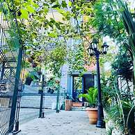 New batumi
