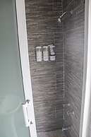 Beach Holidays at Marina Villa