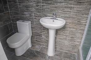 Beach Holidays at Marina Villa