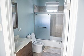 Beach Holidays at Marina Villa