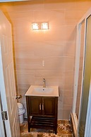 Beach Holidays at Marina Villa