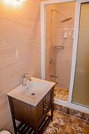 Beach Holidays at Marina Villa