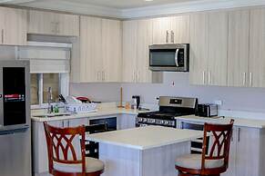 Beach Holidays at Marina Villa