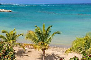 Beach Holidays at Marina Villa