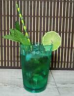 Tambo Marina Ecohostal - Hostel