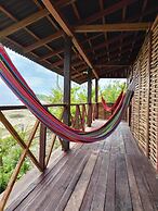 Tambo Marina Ecohostal - Hostel