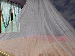 Tambo Marina Ecohostal - Hostel