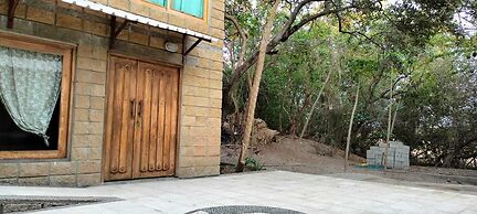 Tambo Marina Ecohostal - Hostel