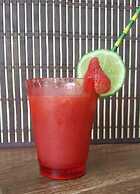 Tambo Marina Ecohostal - Hostel