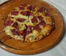 Tambo Marina Ecohostal - Hostel