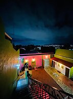 Casona Lulá' Hotel