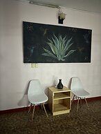 Casona Lulá' Hotel