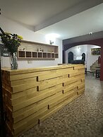 Casona Lulá' Hotel