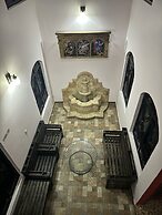 Casona Lulá' Hotel