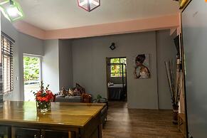 Topaz Apartment Villa - Mountain View