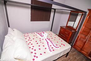 Topaz Apartment Villa - Mountain View