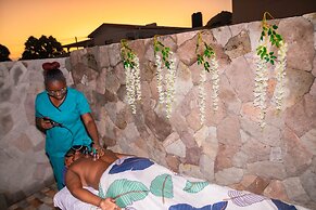 Topaz Apartment Villa - Mountain View