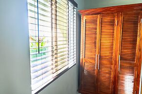 Topaz Apartment Villa - Mountain View