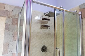 Topaz Apartment Villa - Mountain View