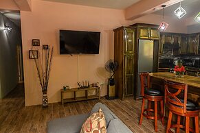 Topaz Apartment Villa - Mountain View