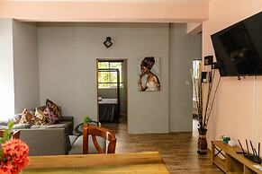 Topaz Apartment Villa - Mountain View