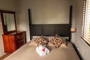 Topaz Apartment Villa - Mountain View