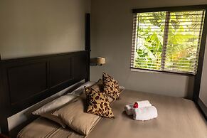 Topaz Apartment Villa - Mountain View