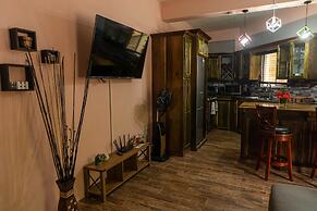 Topaz Apartment Villa - Mountain View