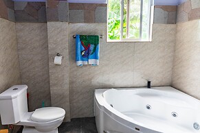 Topaz Apartment Villa - Mountain View