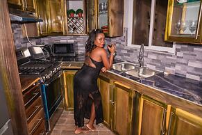 Topaz Apartment Villa - Mountain View