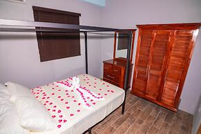 Topaz Apartment Villa - Mountain View