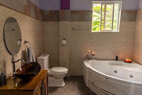 Topaz Apartment Villa - Mountain View