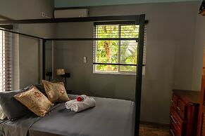 Topaz Apartment Villa - Mountain View