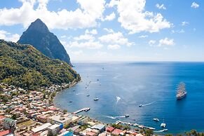 Topaz Apartment Villa - Mountain View