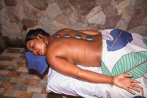 Topaz Apartment Villa - Piton View