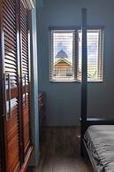 Topaz Apartment Villa - Piton View