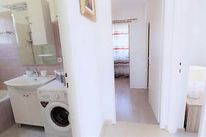 Luxury Beachfront Villa With Pool for two Families