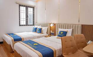 SUNRISE Hotel Bac Lieu