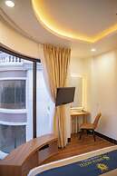 SUNRISE Hotel Bac Lieu