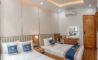 SUNRISE Hotel Bac Lieu