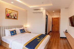 SUNRISE Hotel Bac Lieu