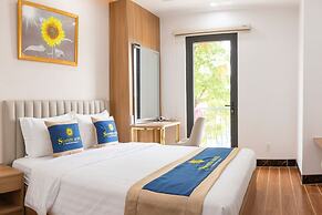 SUNRISE Hotel Bac Lieu