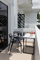 SUNRISE Hotel Bac Lieu