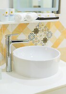 SUNRISE Hotel Bac Lieu