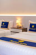 SUNRISE Hotel Bac Lieu