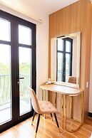 SUNRISE Hotel Bac Lieu